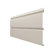 ТЕХНОНИКОЛЬ Виниловый сайдинг, Брус, акация (697127)