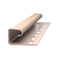 ТЕХНОНИКОЛЬ J профиль, вереск (697136)